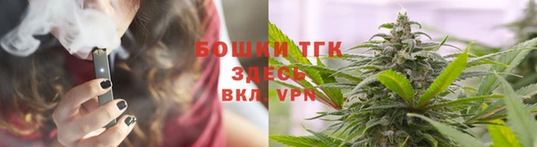 Альфа ПВП Арсеньев