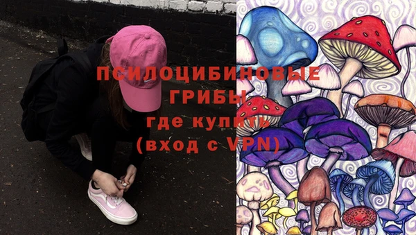 мяу мяу кристалл Армянск