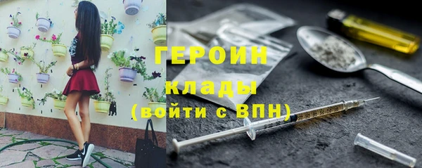 винт Аркадак